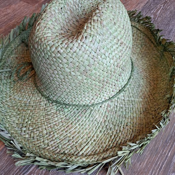 Cowboy Hat - Picture 4 of 6